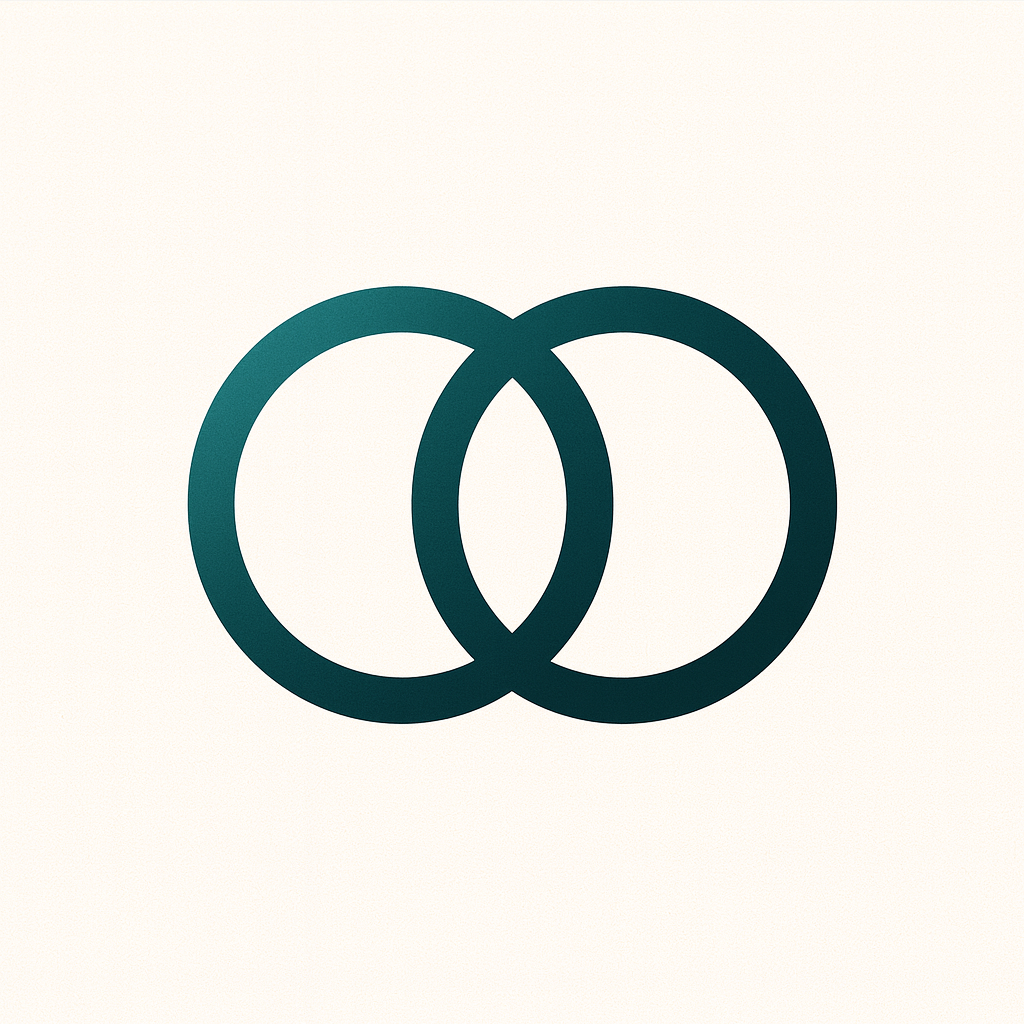 Deep Understanding Group logo mark